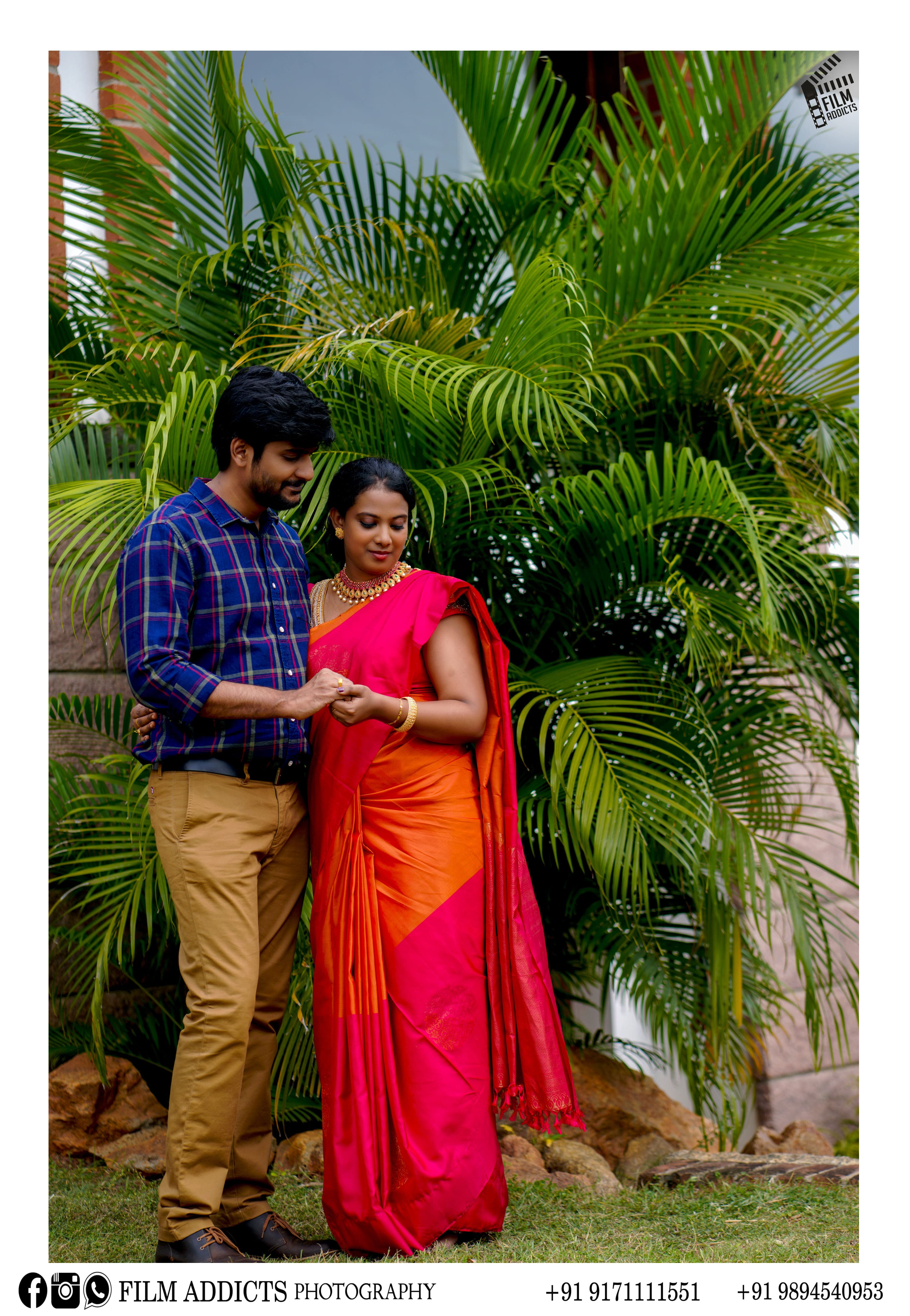 best wedding photographers in Ramanathapuram,best candid photographers in Ramanathapuram,best candid photography in Ramanathapuram,best wedding photographers in sivakasi,best photographers in Ramanathapuram,best wedding videographers in Ramanathapuram,best candid video in Ramanathapuram,best candid wedding photographers in Ramanathapuram,wedding photographers in Ramanathapuram,best wedding photographers in tamilnadu, wedding-Outdoor-Photographer-Ramanathapuram, best-wedding-Outdoor-photography-in-Ramanathapuram, candid-photographer-in-Ramanathapuram, Candid Photographer Chennai, Wedding Photographer Chennai, Wedding Photographer Coimbatore, wedding-Outdoor-Photographer-in-Ramanathapuram